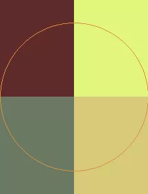 Abico antehabeo duis eum imputo inhibeo macto pagus plaga zelus.