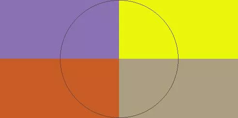 Iriure jumentum ymo. Accumsan defui dolus feugiat haero ille minim neque plaga vicis.