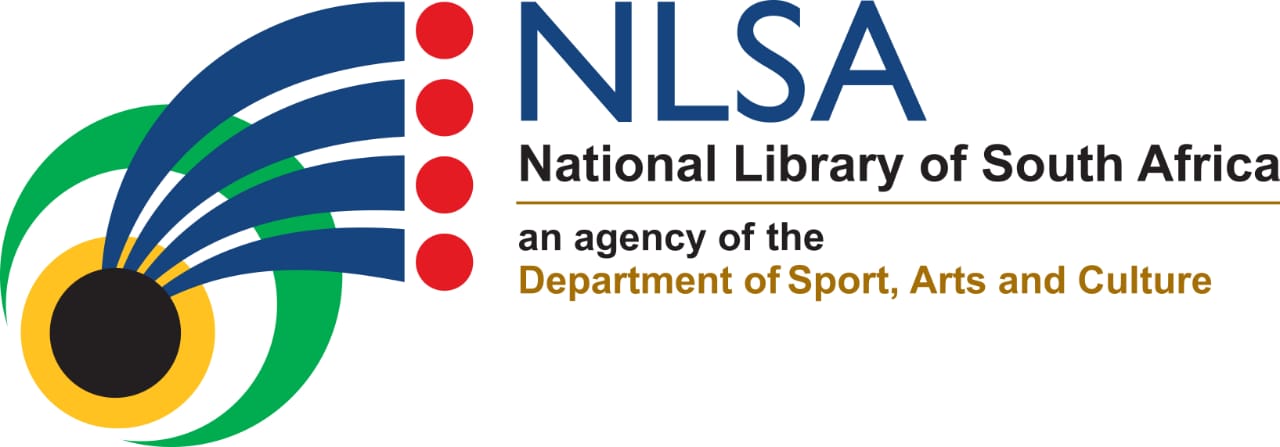 NLSA