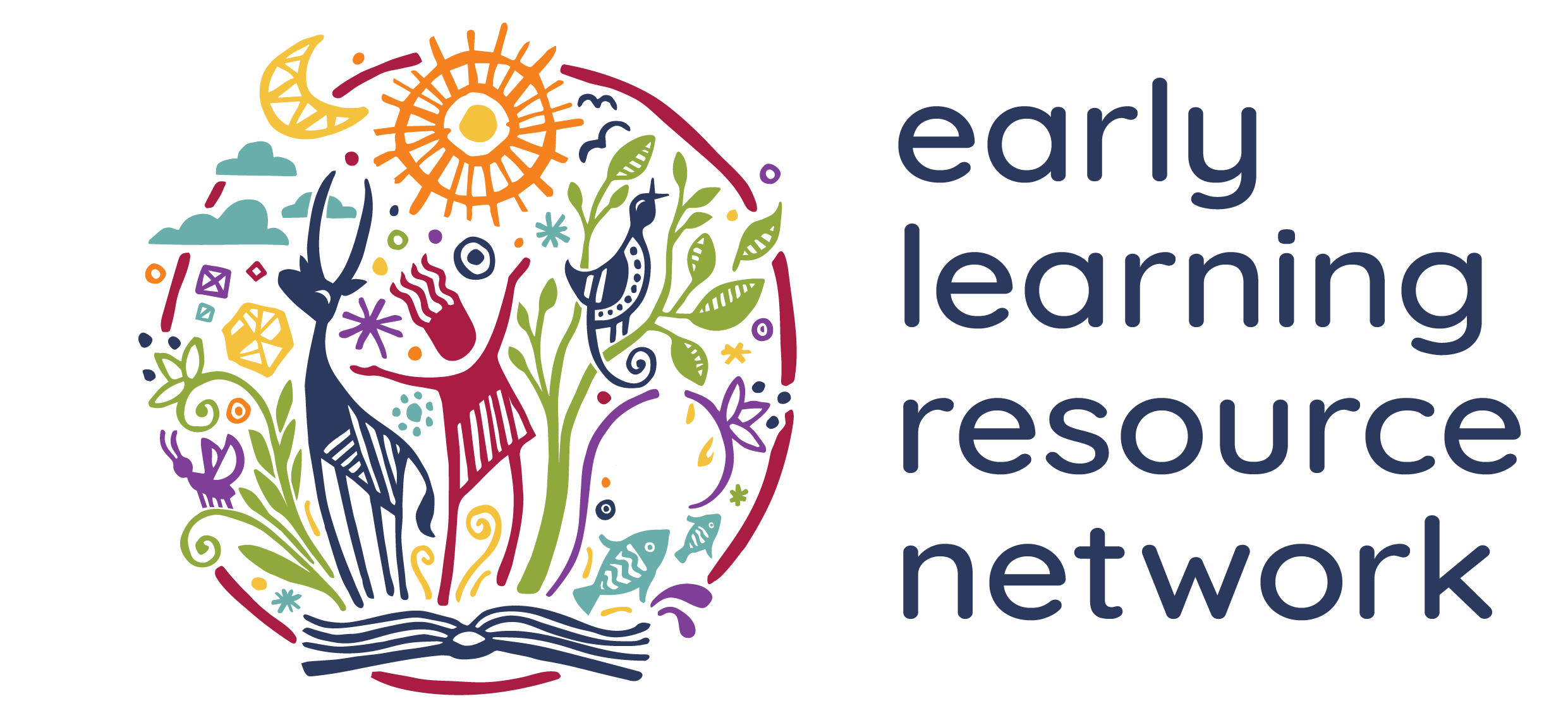 ELRN Resources by topic The Early Learning Resource Network